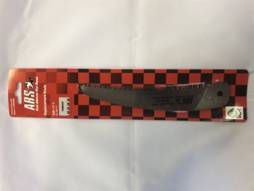 ARS Klinge til GR-17 foldesav